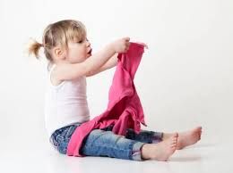 Dressingself