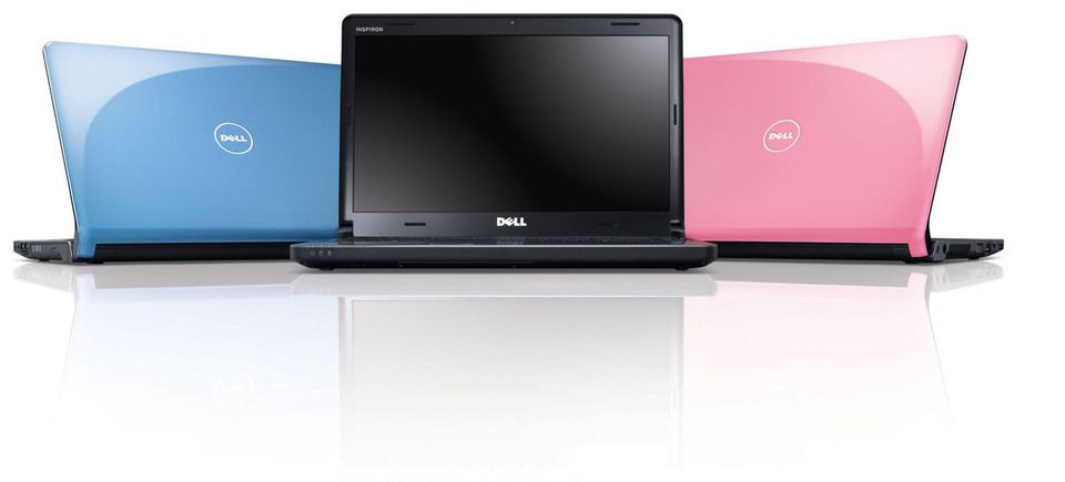 Dell homepage20160712 24900 kp6whm