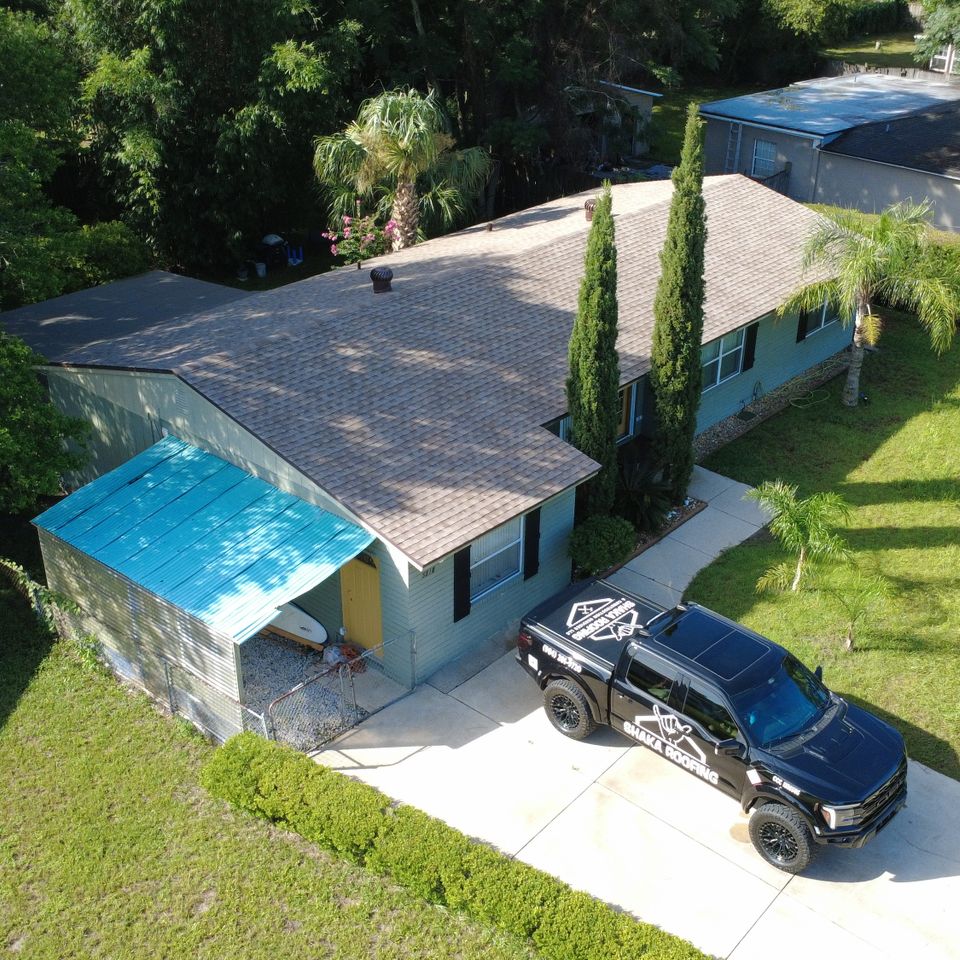 Dji fly 20260715 092500 820 1784121972431 photo optimized