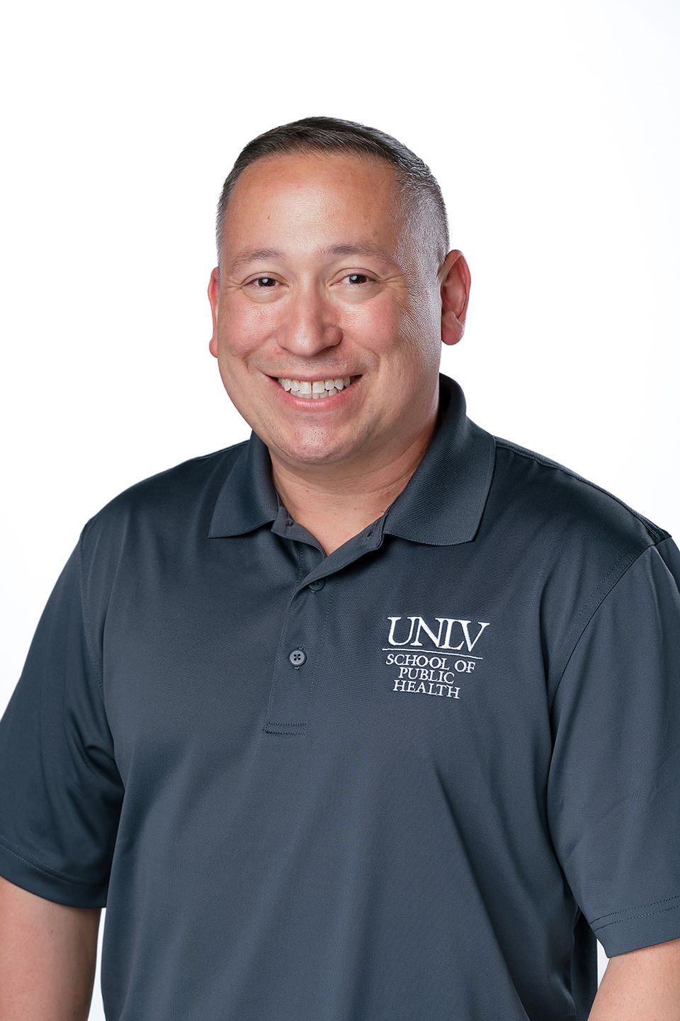 Eric headshot websize