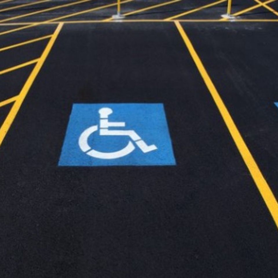 570141713 10239567701361053 3788965000239532047 n