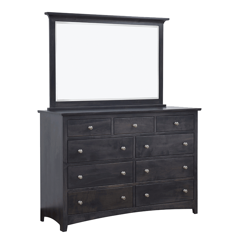 Trf leyden tall dresser
