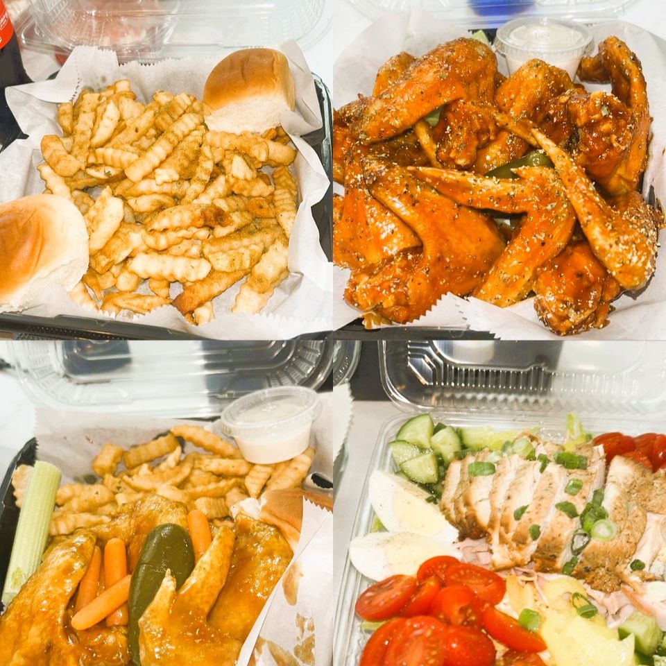 677720073 122182764572764420 39675394126215608 n