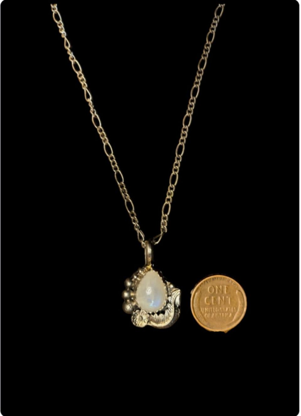 Moonstone  100 2