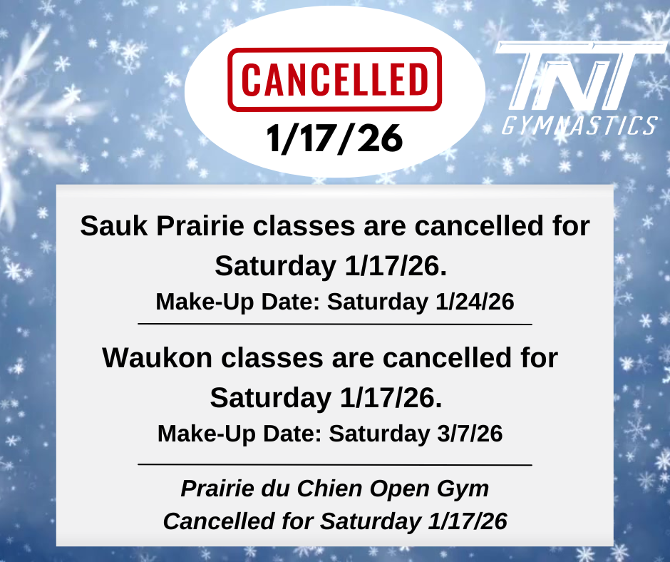 Blue animated days left before christmas instagram story (facebook post (landscape)) (3)