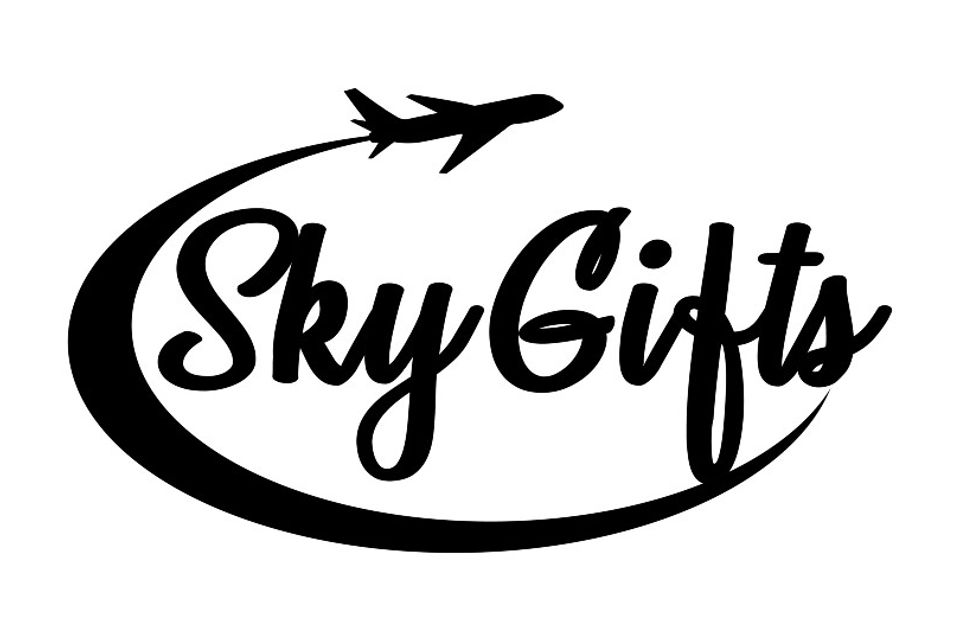 Skygifts