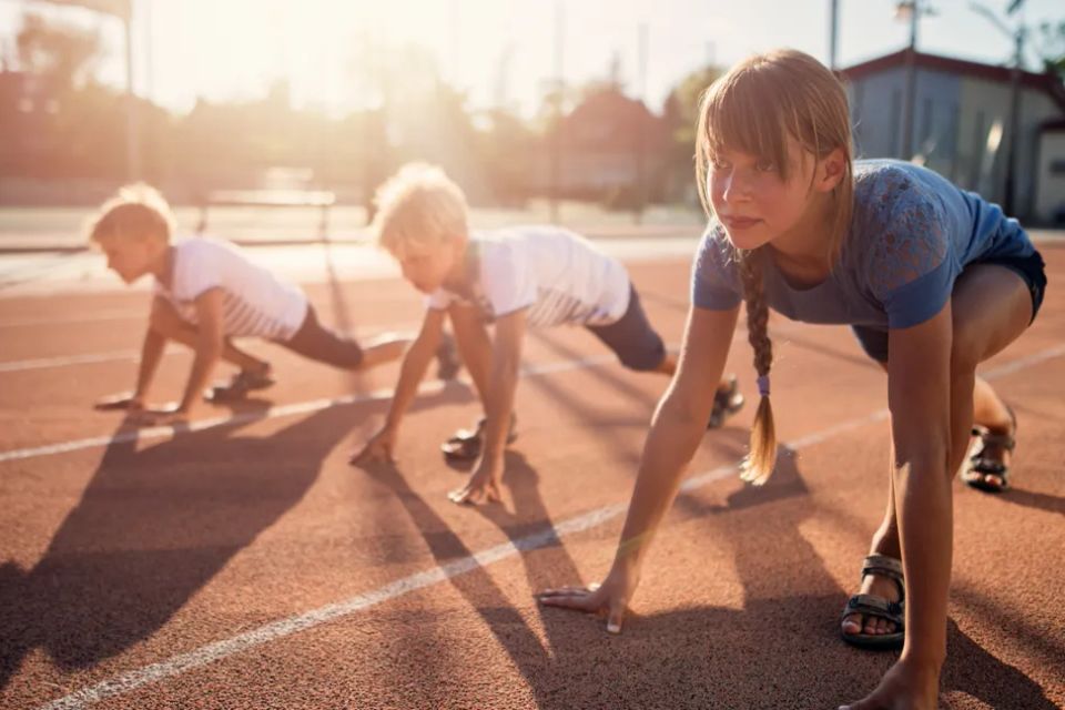 12066 youth fitness exercise helps children excel in school 296x728 header
