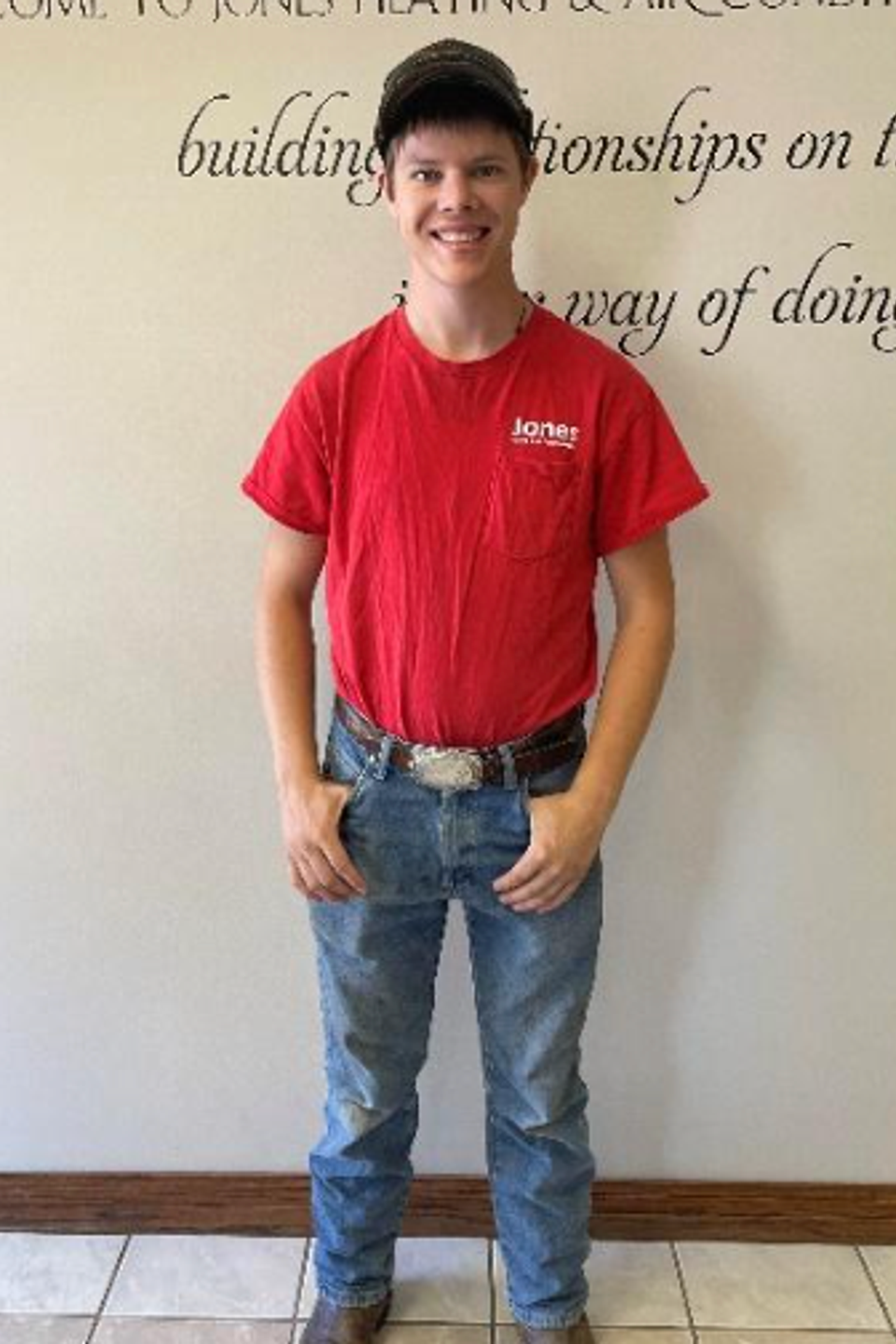 Screenshot 2026 03 11 at 9.59.37 am