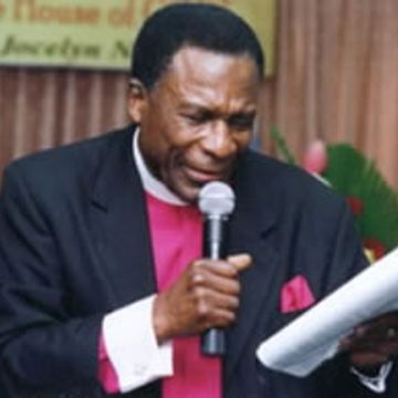 Apostle turnel nelson 351x242