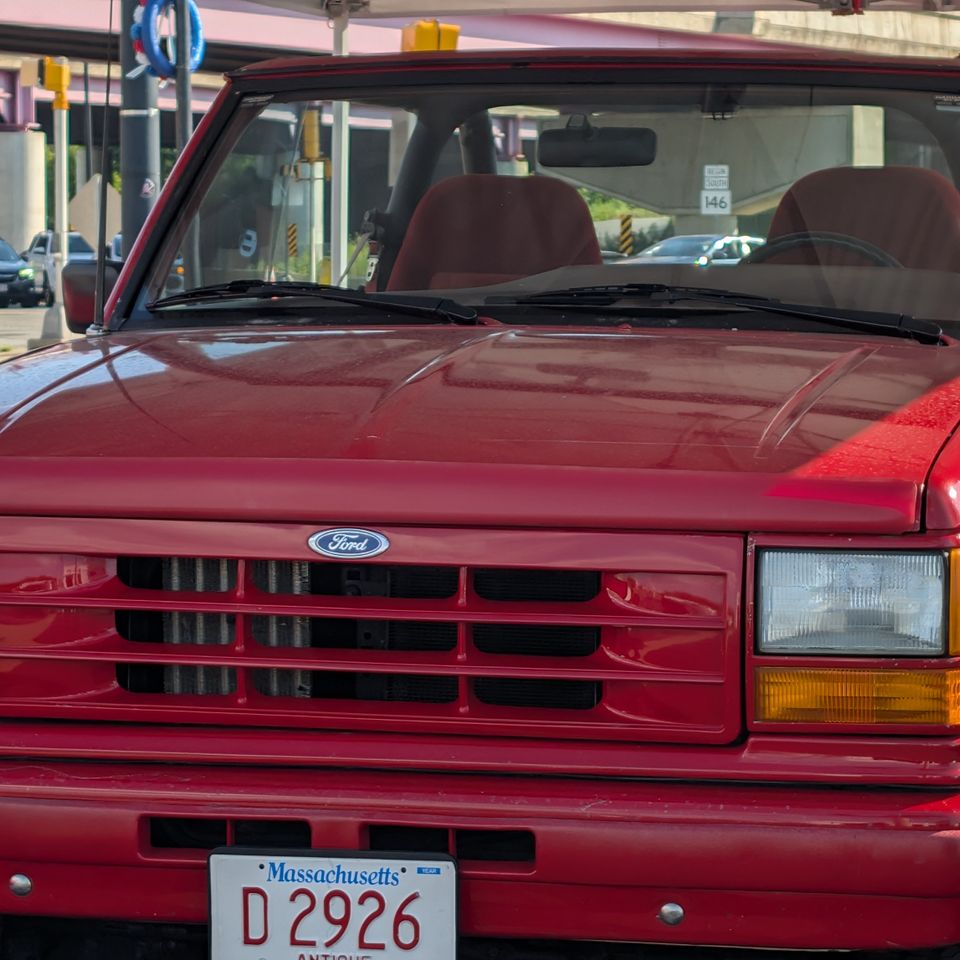 Haddad auto detail worcester ma ps (4)