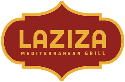 Laziza