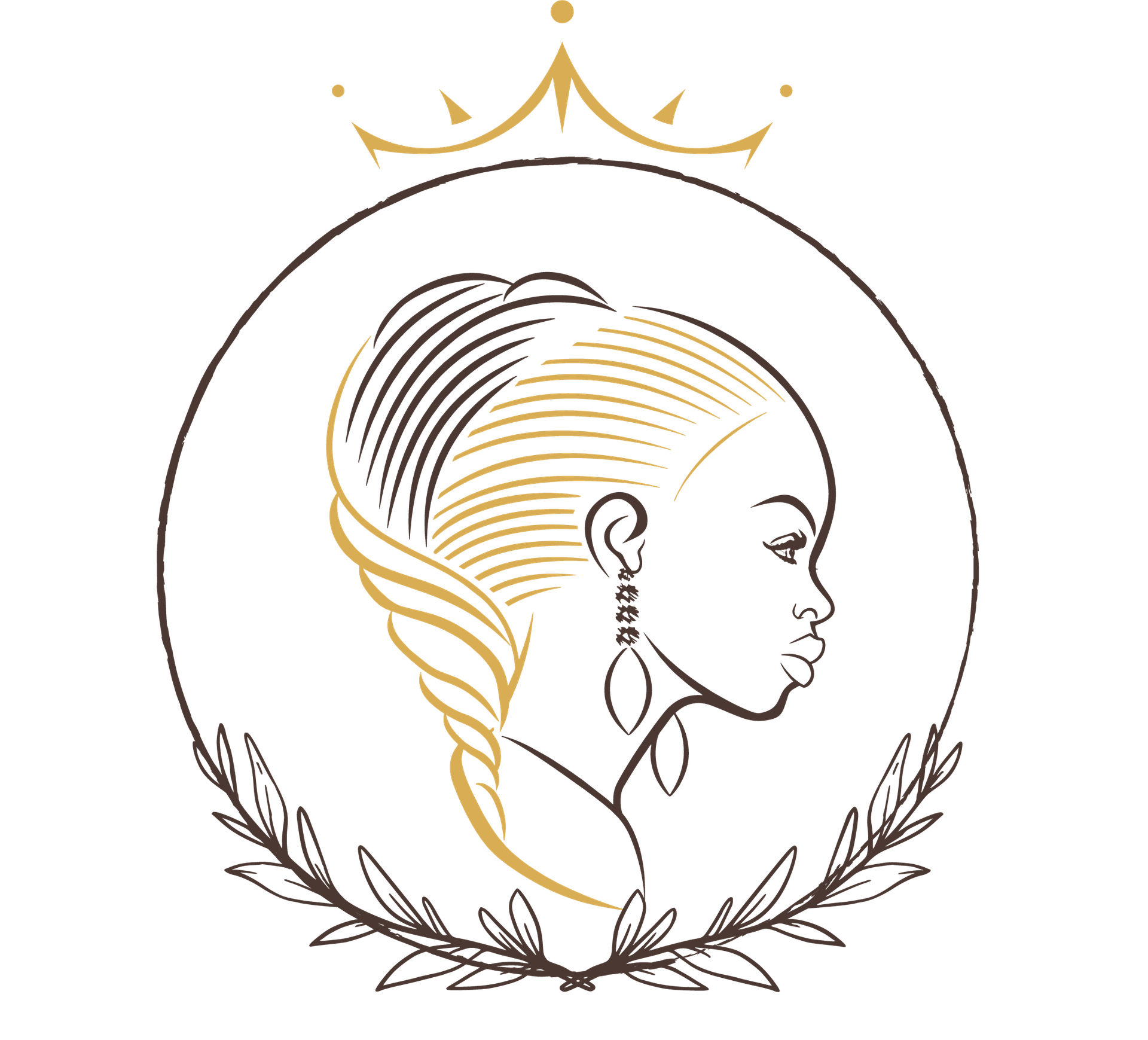 Express African Hair Braiding