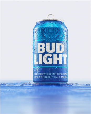 Budlight