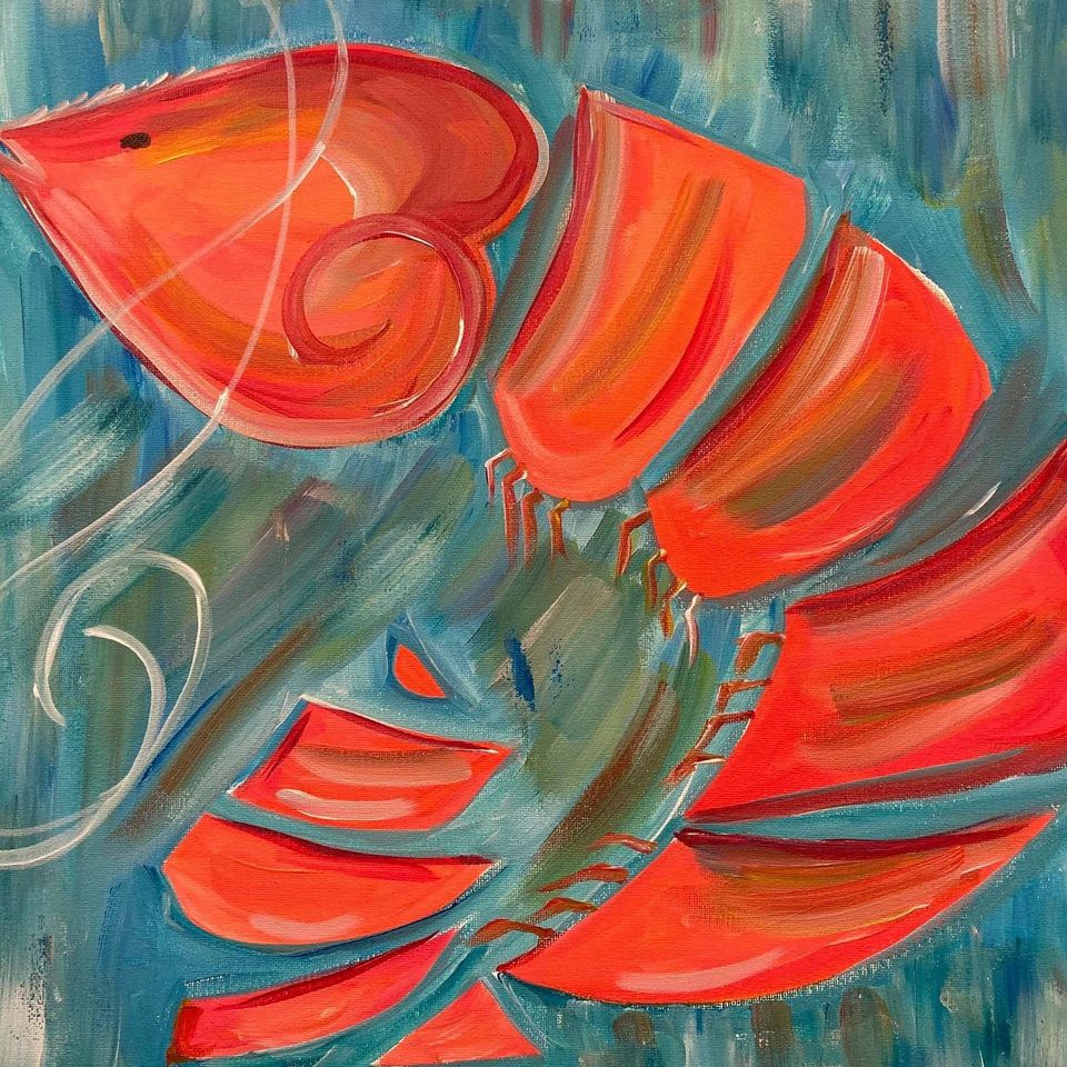 Coastal8