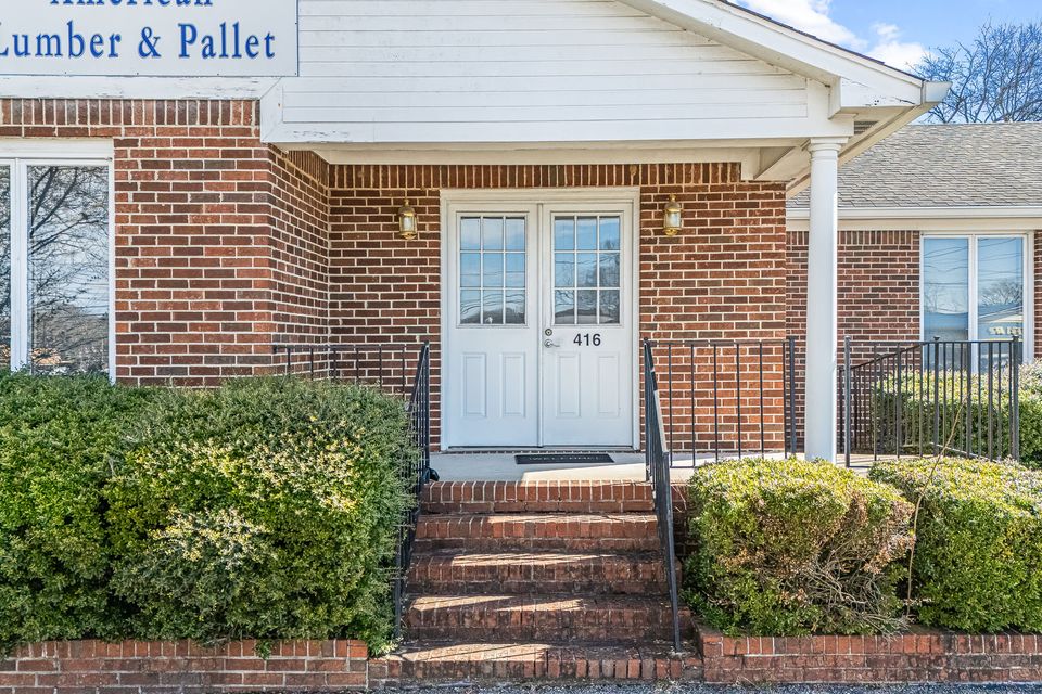 5 web or mls 416 main ave s drone   clear lens real estate photography 5
