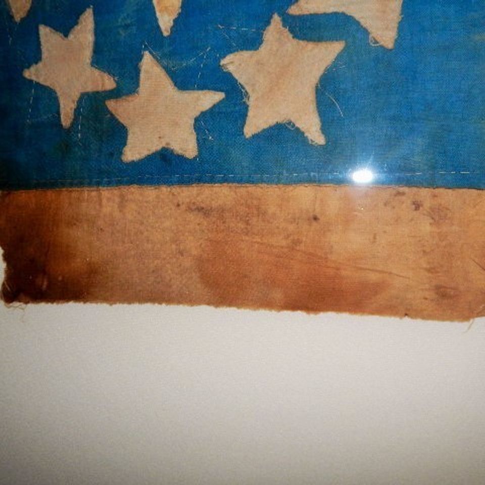 Dscn5640
