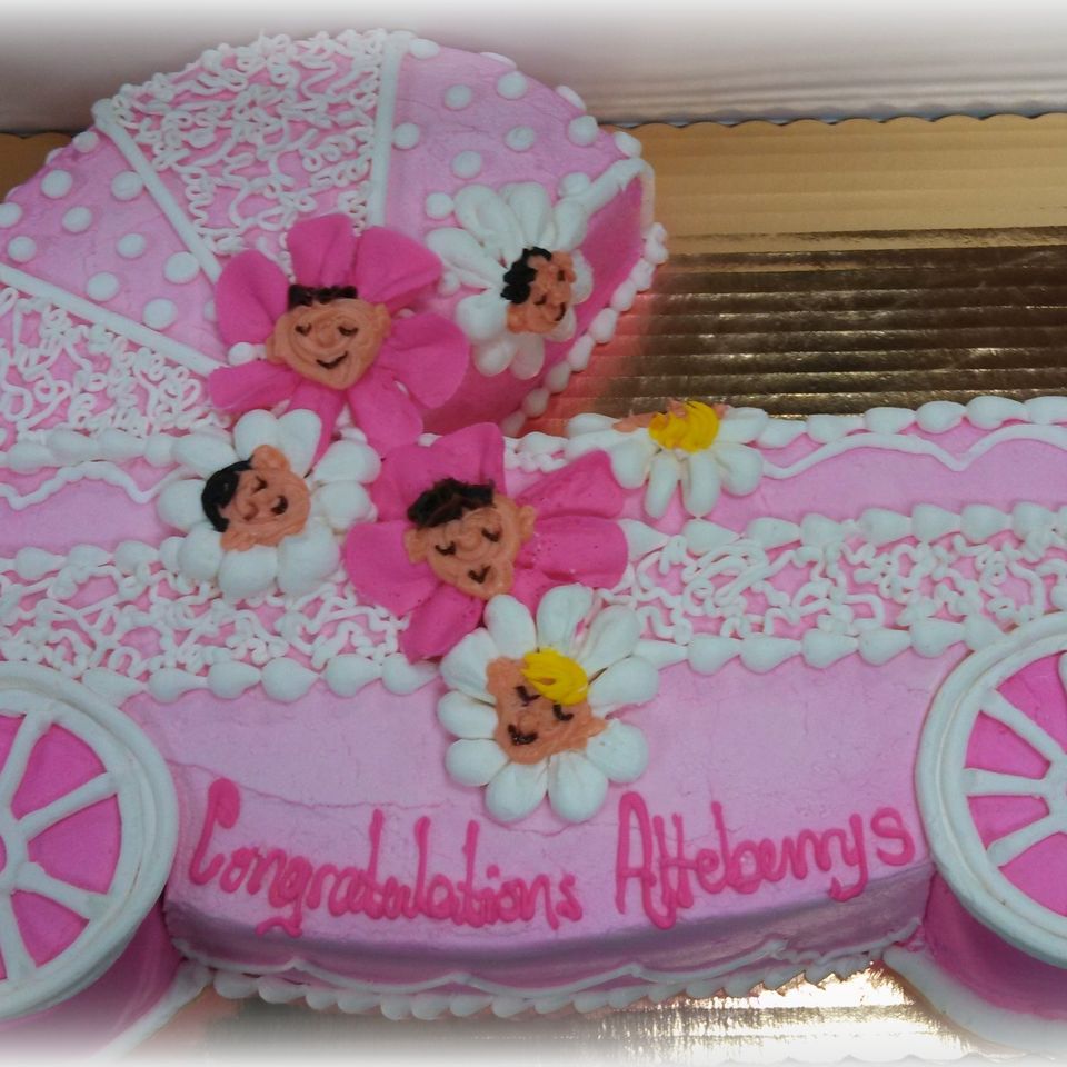 Cakes baby 11320180616 17953 1p89tb5