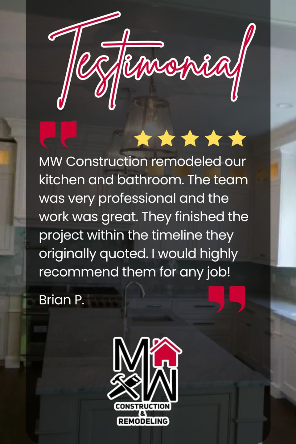 556593988 1452854713511390 1632226742491058735 n