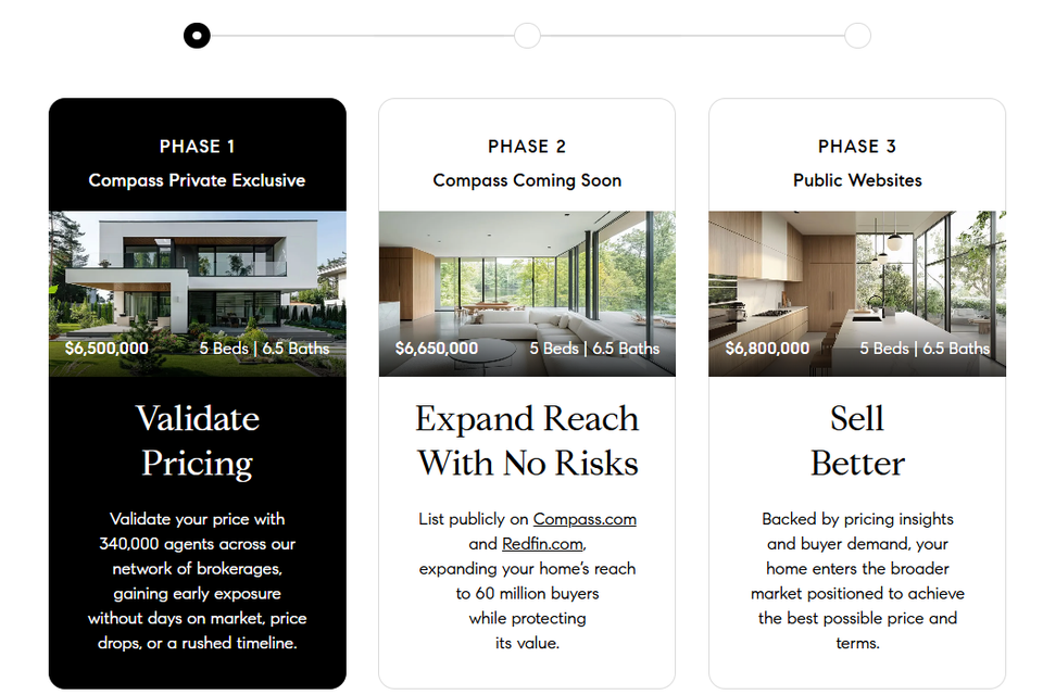 Screenshot 2026 04 15 135454