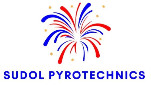 Sudol Pyrotechnics
