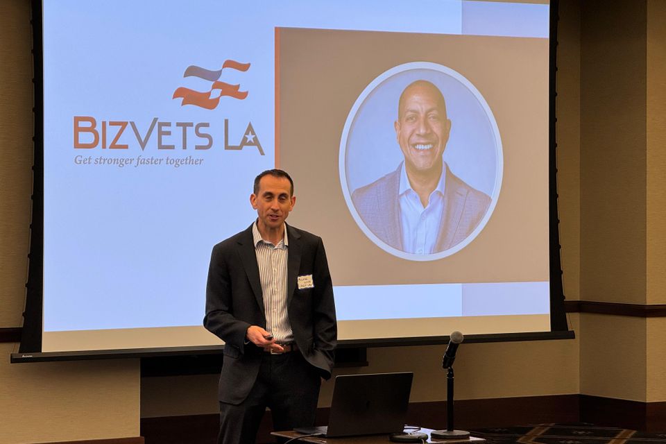 Whatsapp image 2025 10 09 at 7.48.52 pm