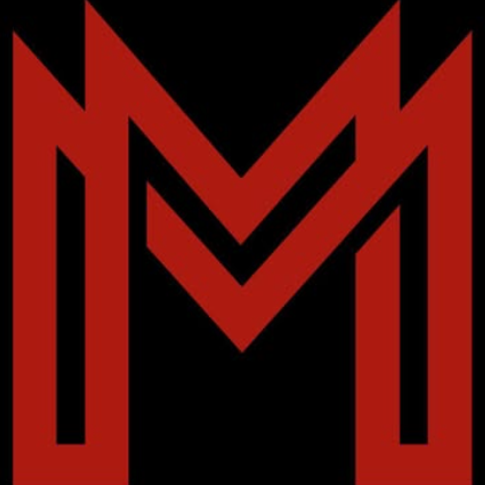 Screenshot 2025 11 15 082313