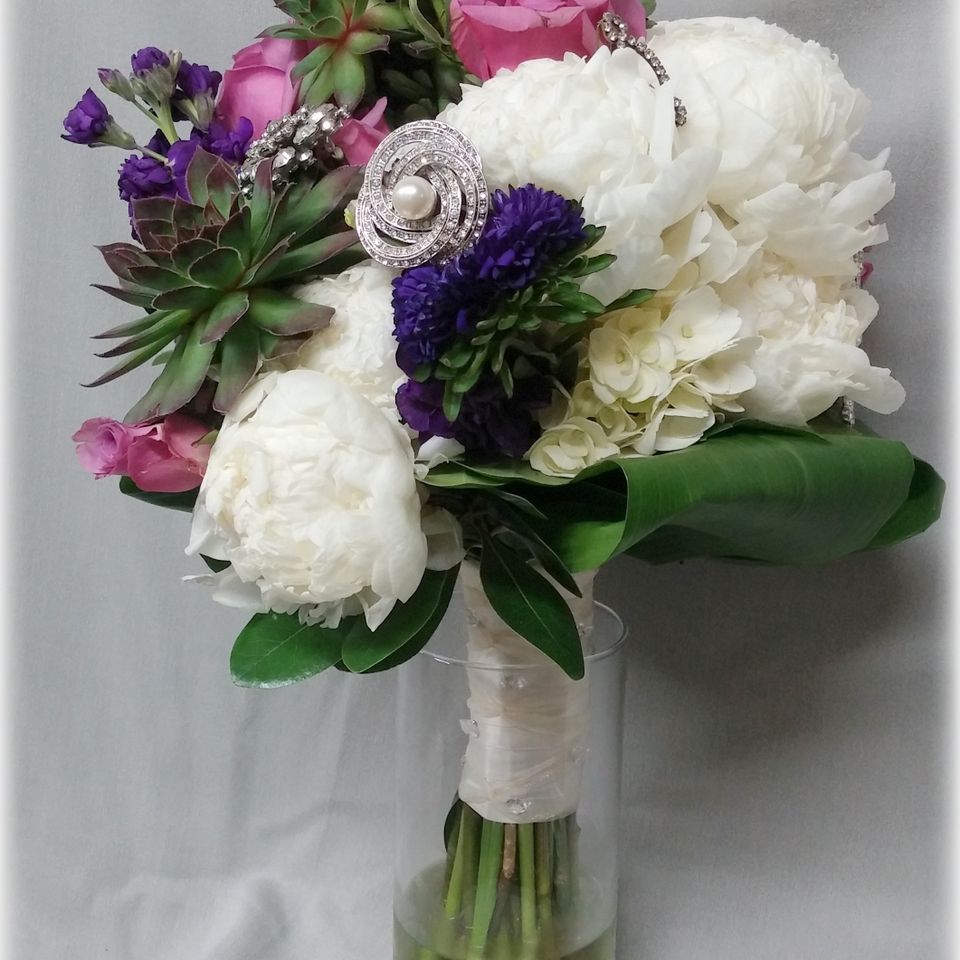 Wed flowers 14720180617 18038 4fz2iy