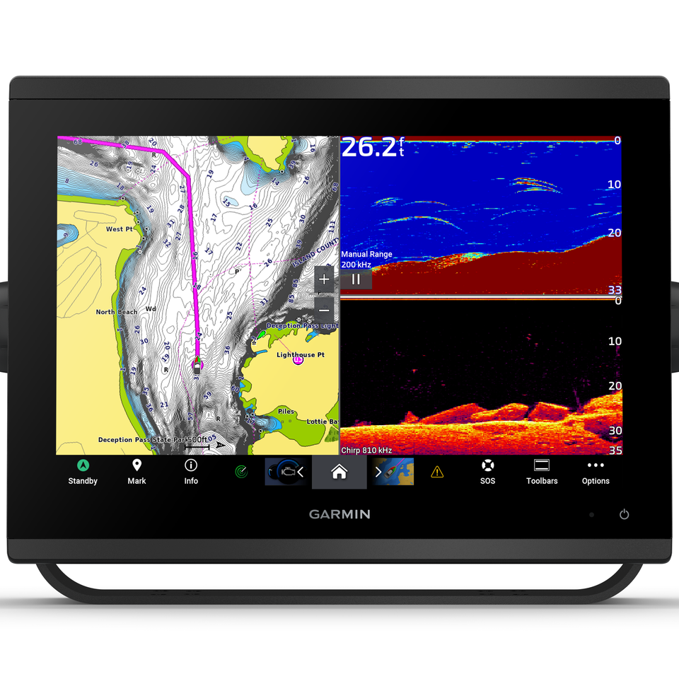 Gpsmap1243 hr 1001.8