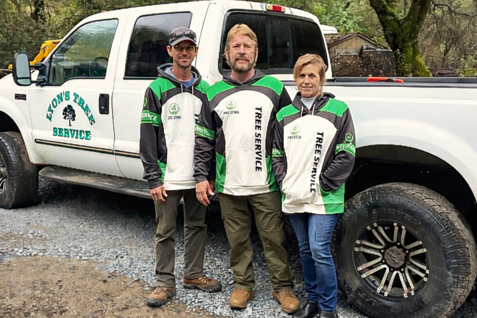 Chatgpt image feb 25  2026  02 05 32 pm