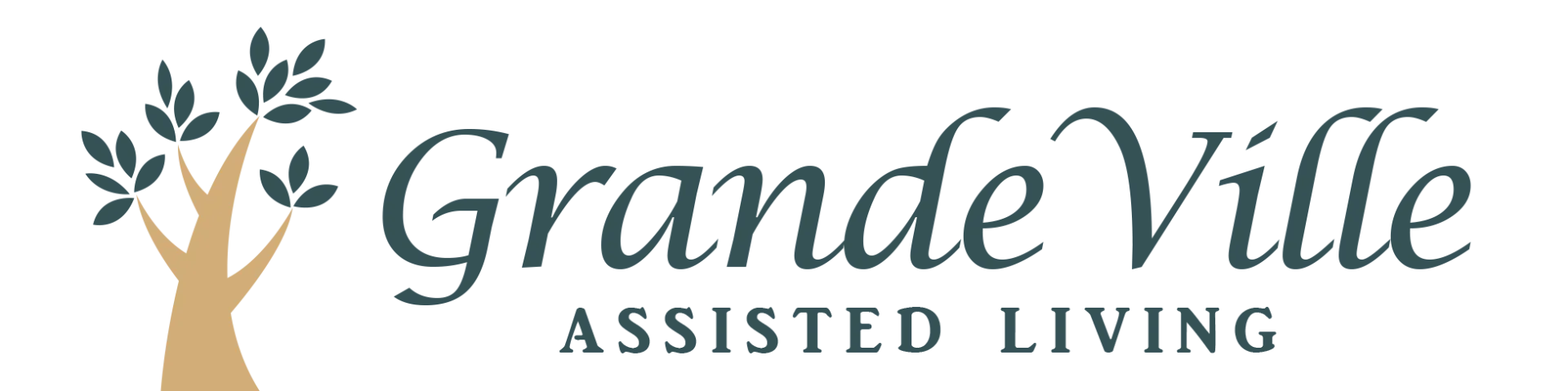 GrandeVille Senior Living Community