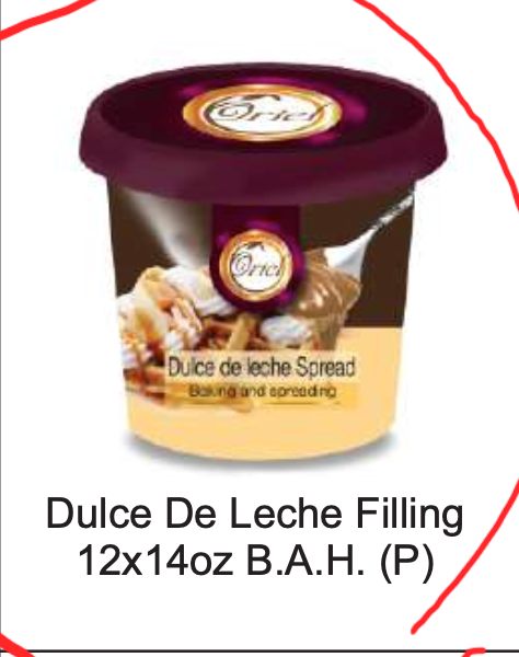 Screenshot 2025 11 28 at 7.25.27 pm