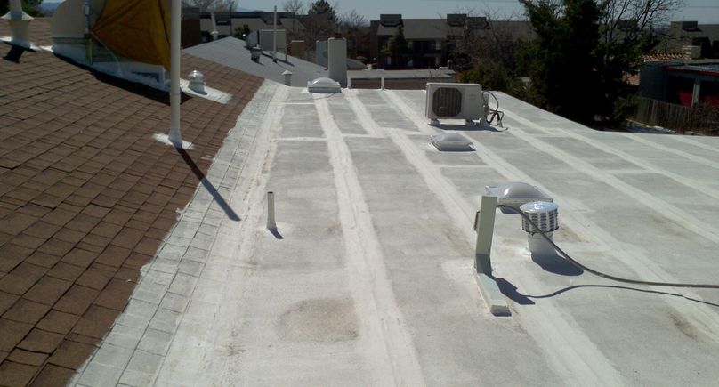 Website2 100417 15