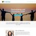 Therapist website design theme 960x960