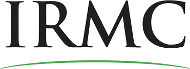 Irmc