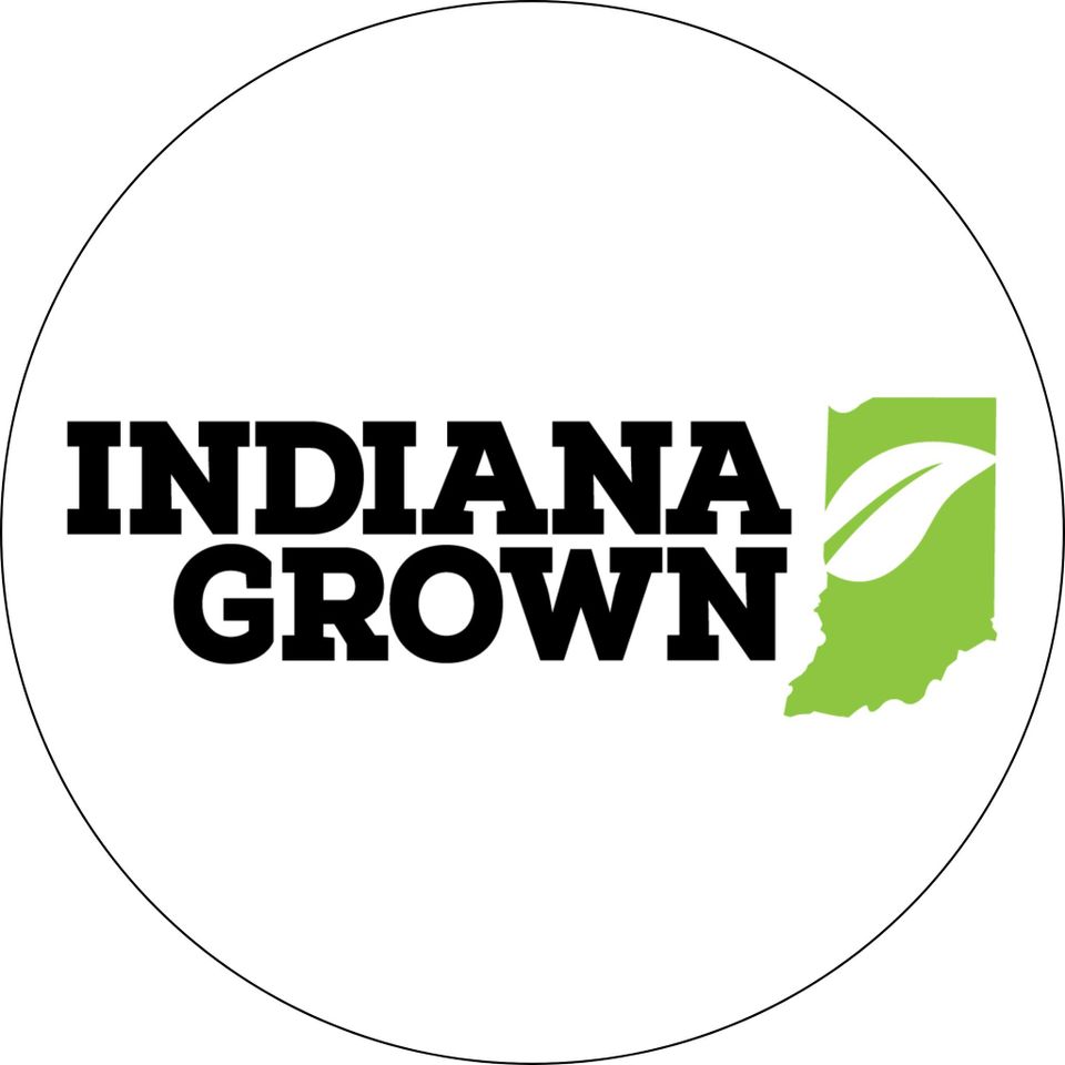 Indianagrown