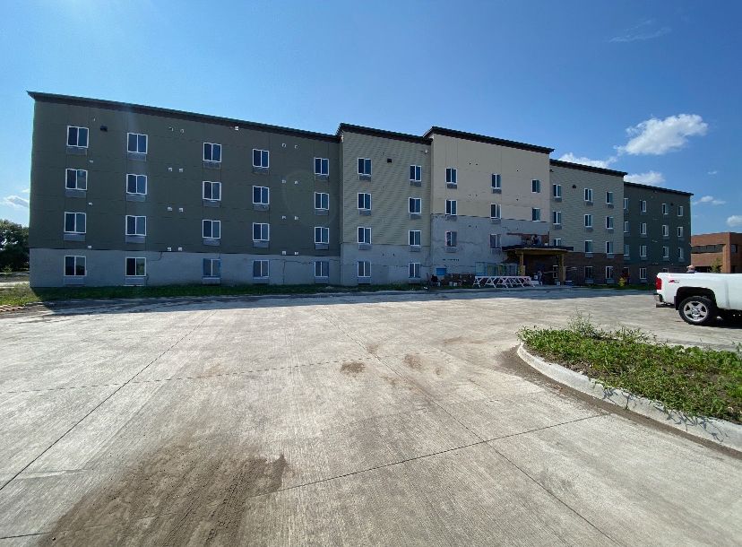 Image 6