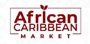 African Caribbean Market