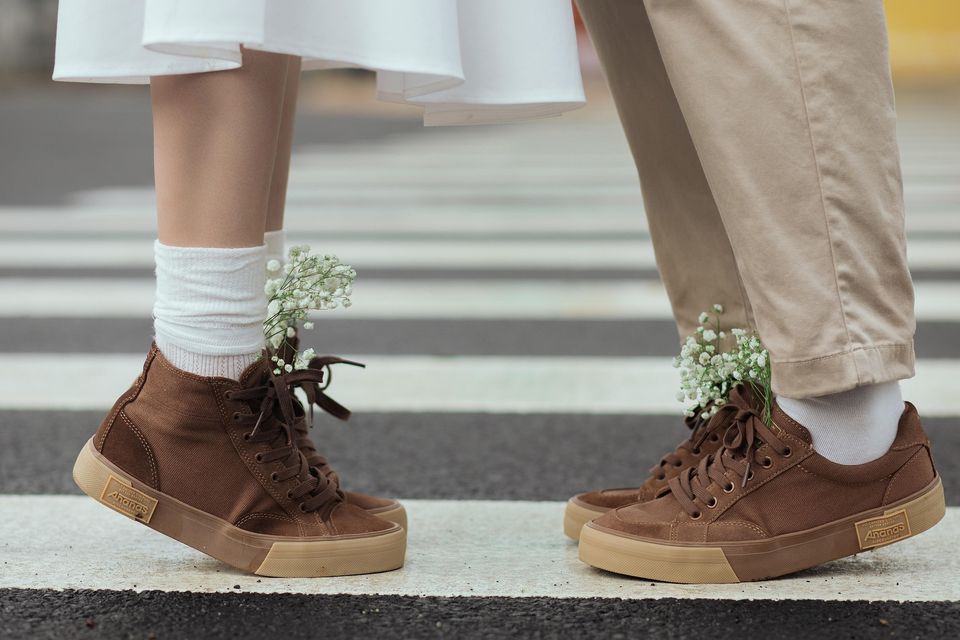 Shoes g979383f88 1920