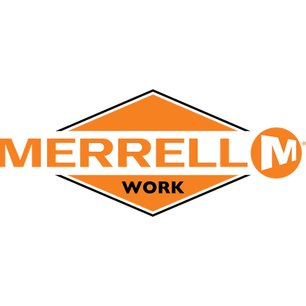 Mewrrell work