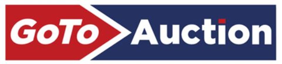 Screenshot 2026 01 07 100703