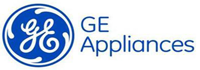 Ge appliances logo 220160119 24333 1gvibby