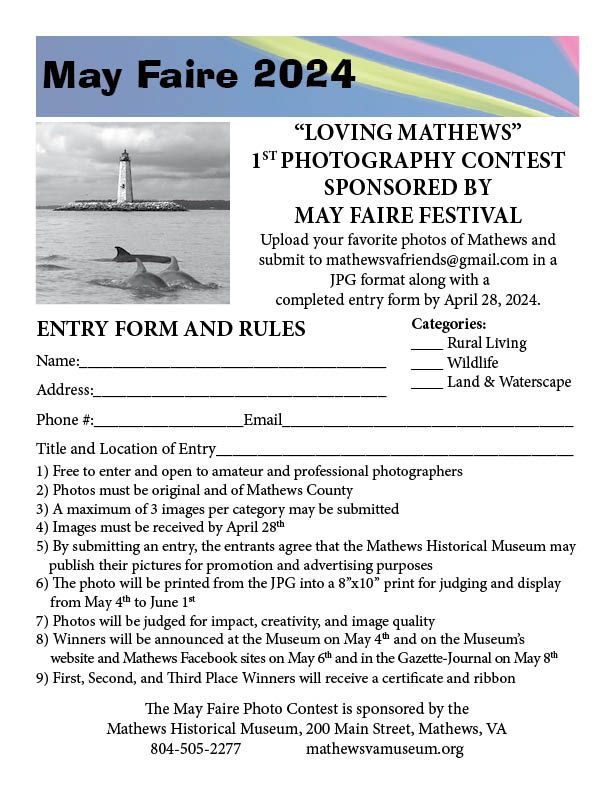 May faire photography flyer (2)