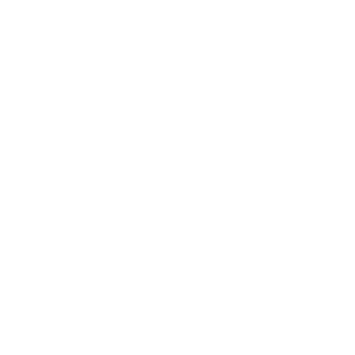 Bell alarm icon