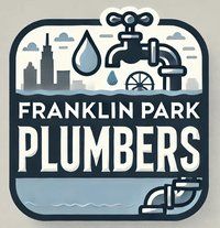 Franklin Park Plumbers