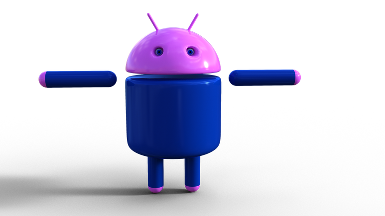 Android g0cb793d2f 1920
