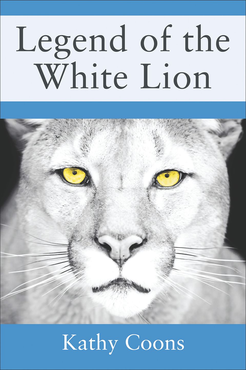 Kathycoonsbookcover