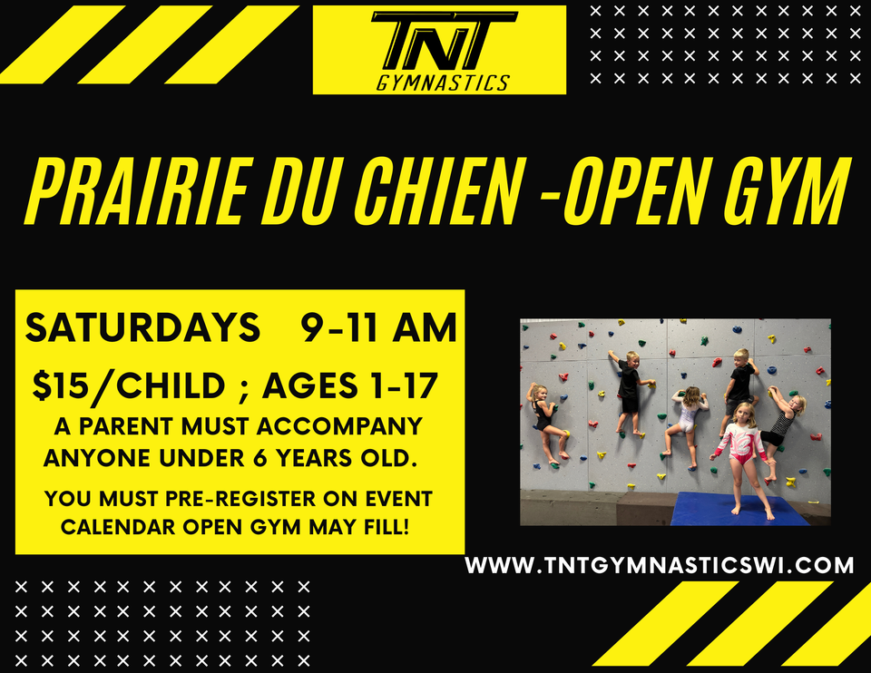 Pdc open gym 2023 (flyer (landscape 11 × 8.5 in)) (1)
