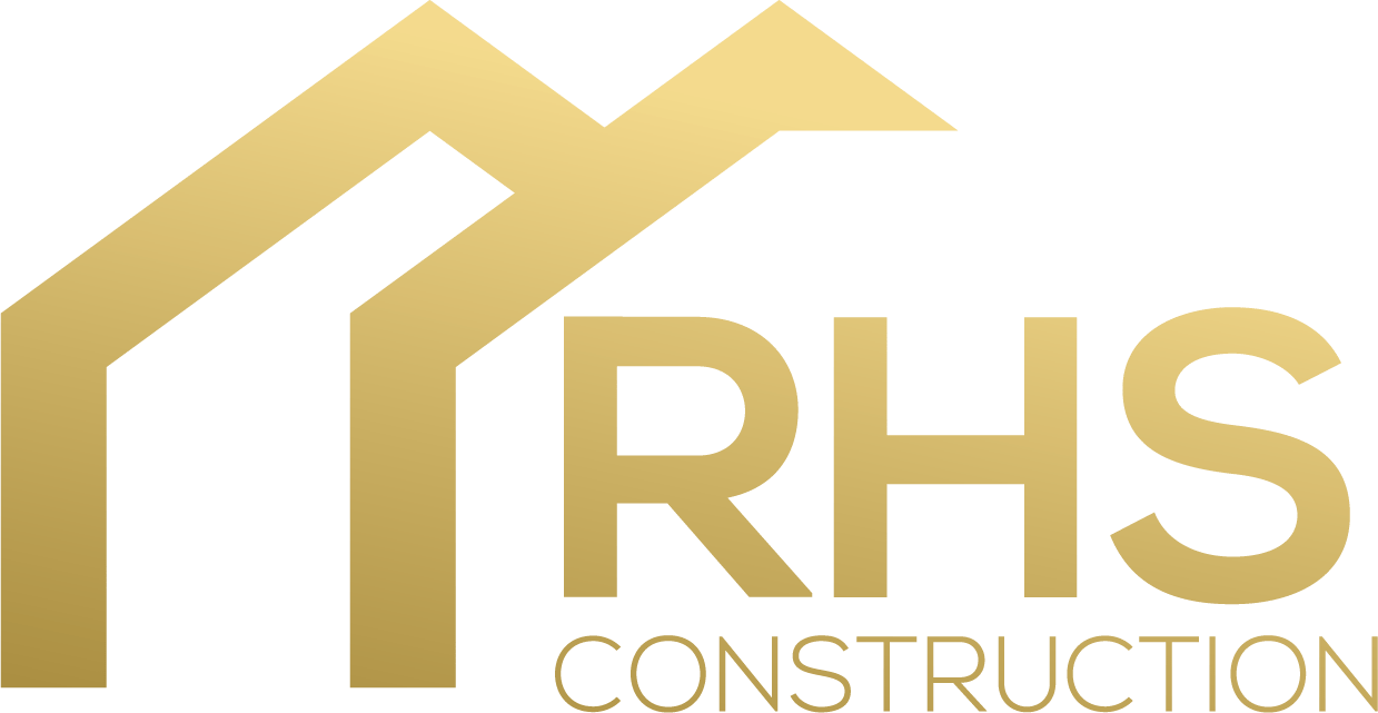 RHS Construction