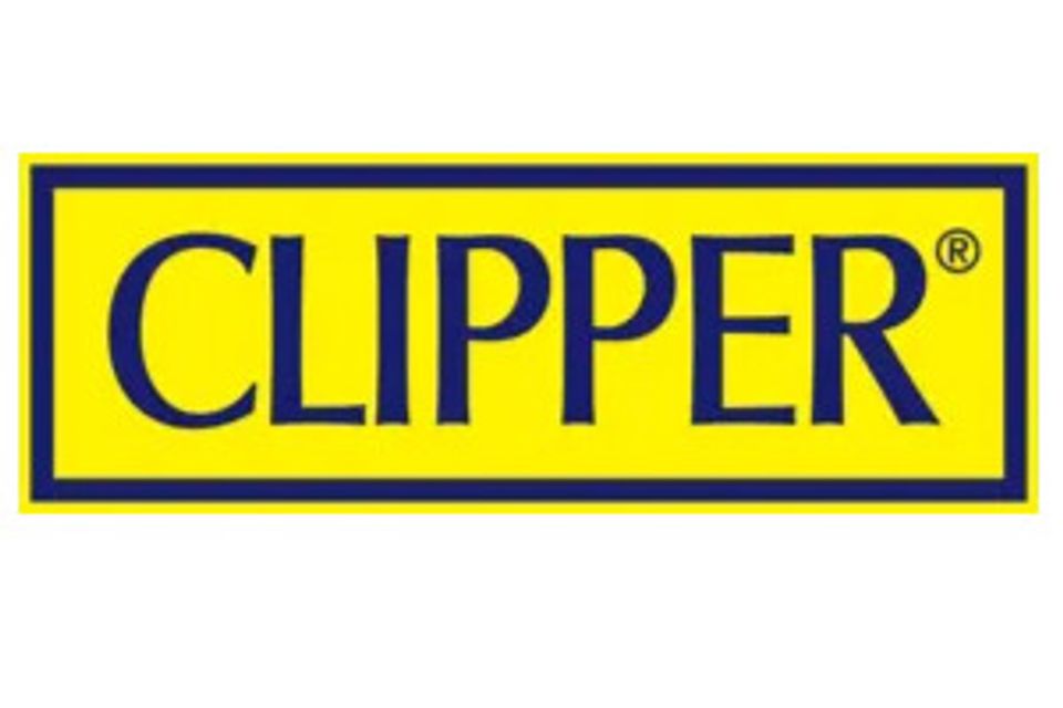 Clipper