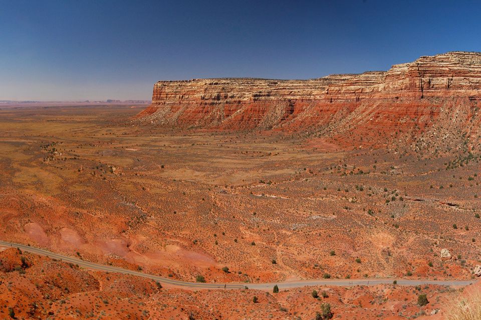 Moki panorama2